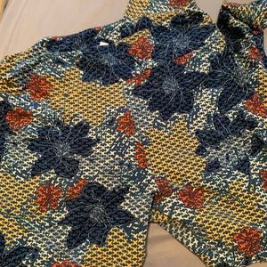 💥Bundle 5/$20💥 Lularoe leggings tall and curvy